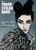 Parov Stelar - Parov Stelar Poster Prague_resize.jpg